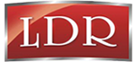 LDR Furniture